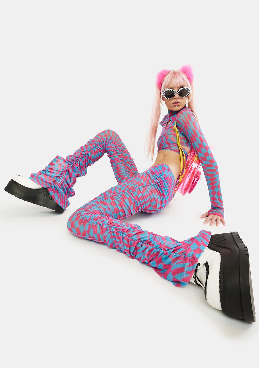 rollover
