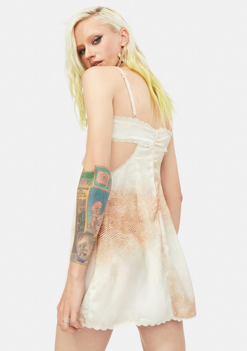 four