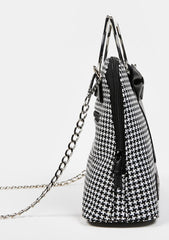 three