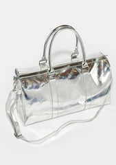 four