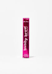 Brownie Bushy Brow Gel