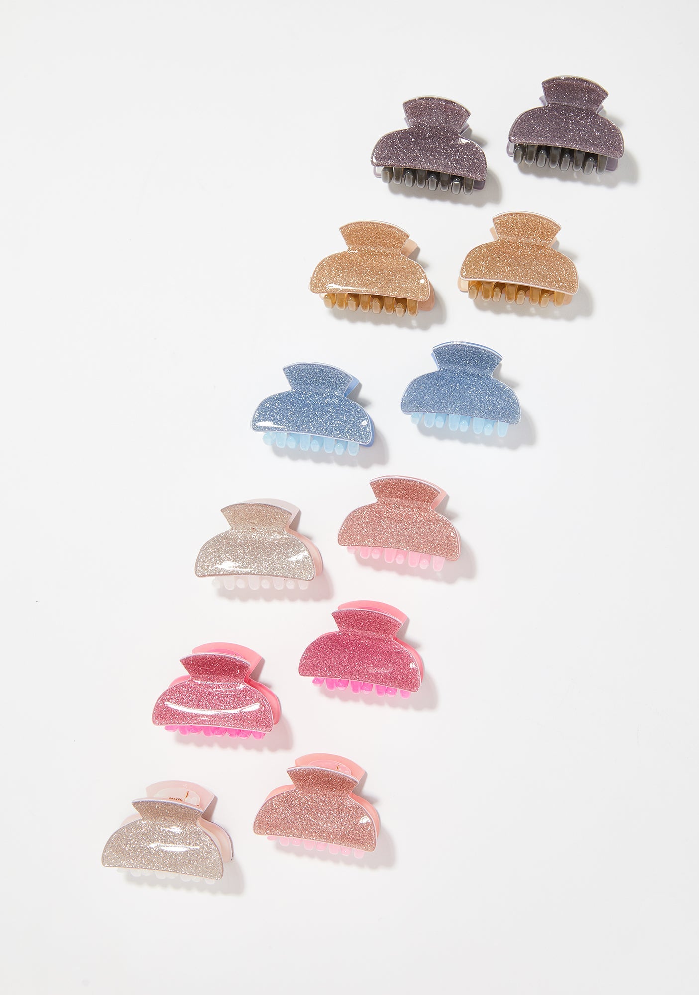 rollover