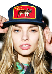 importc one