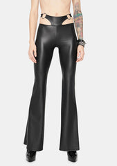 base