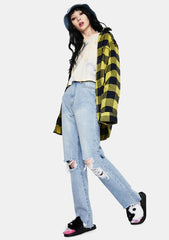 three