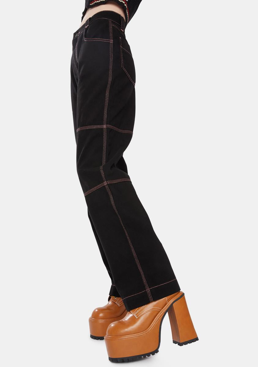 rollover