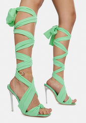 three