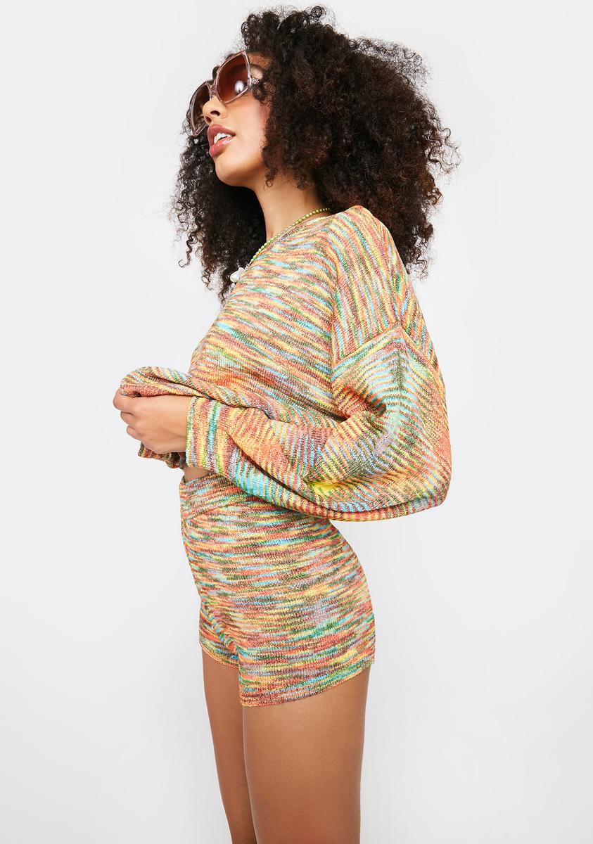 rollover