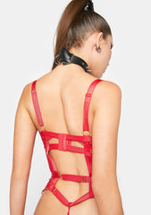 four