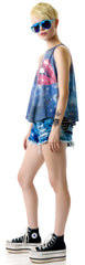 base importa one