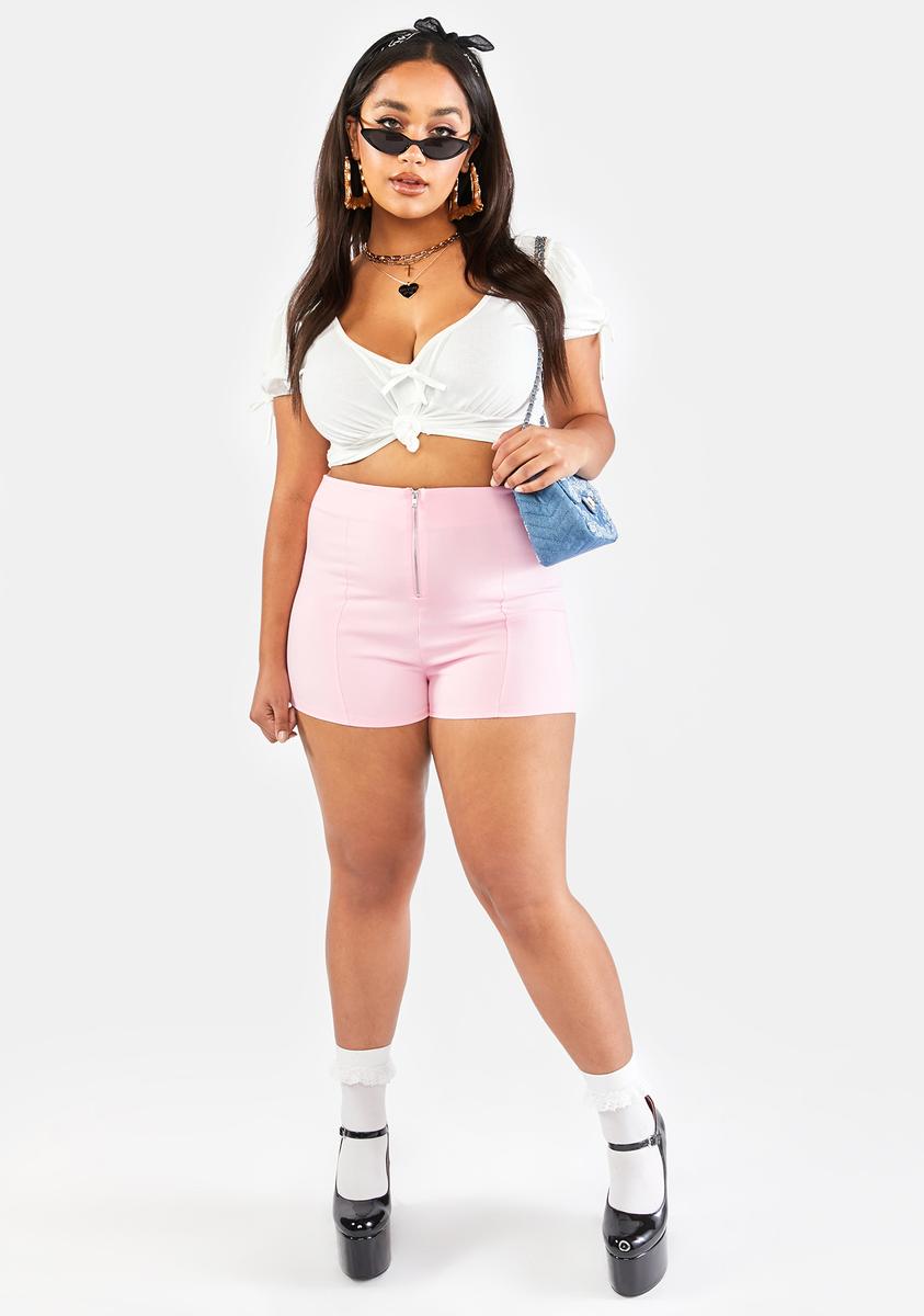 three