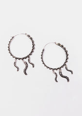 three