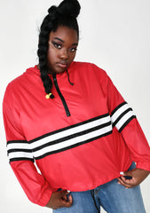base
