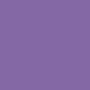 #color_light purple