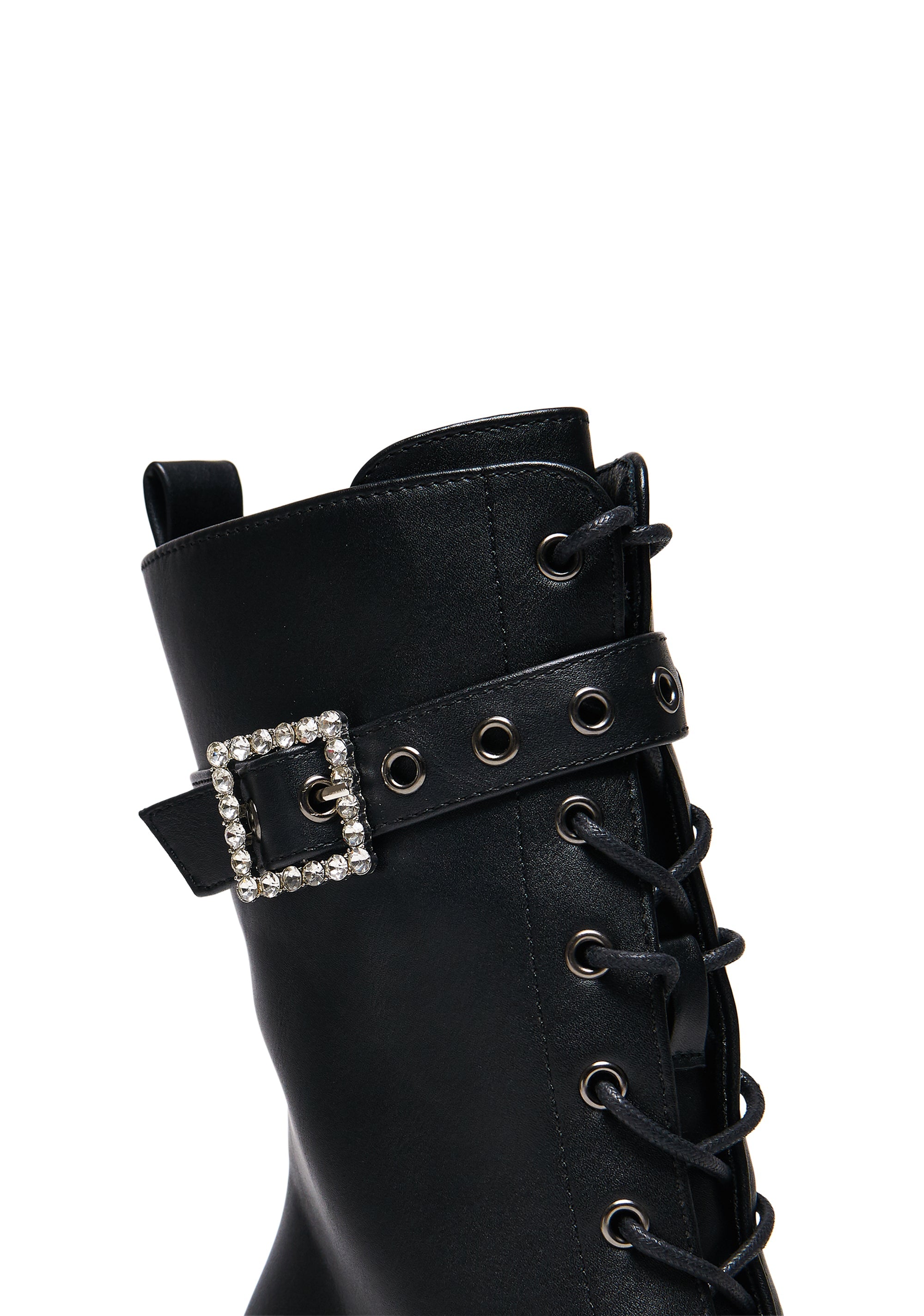 four|black