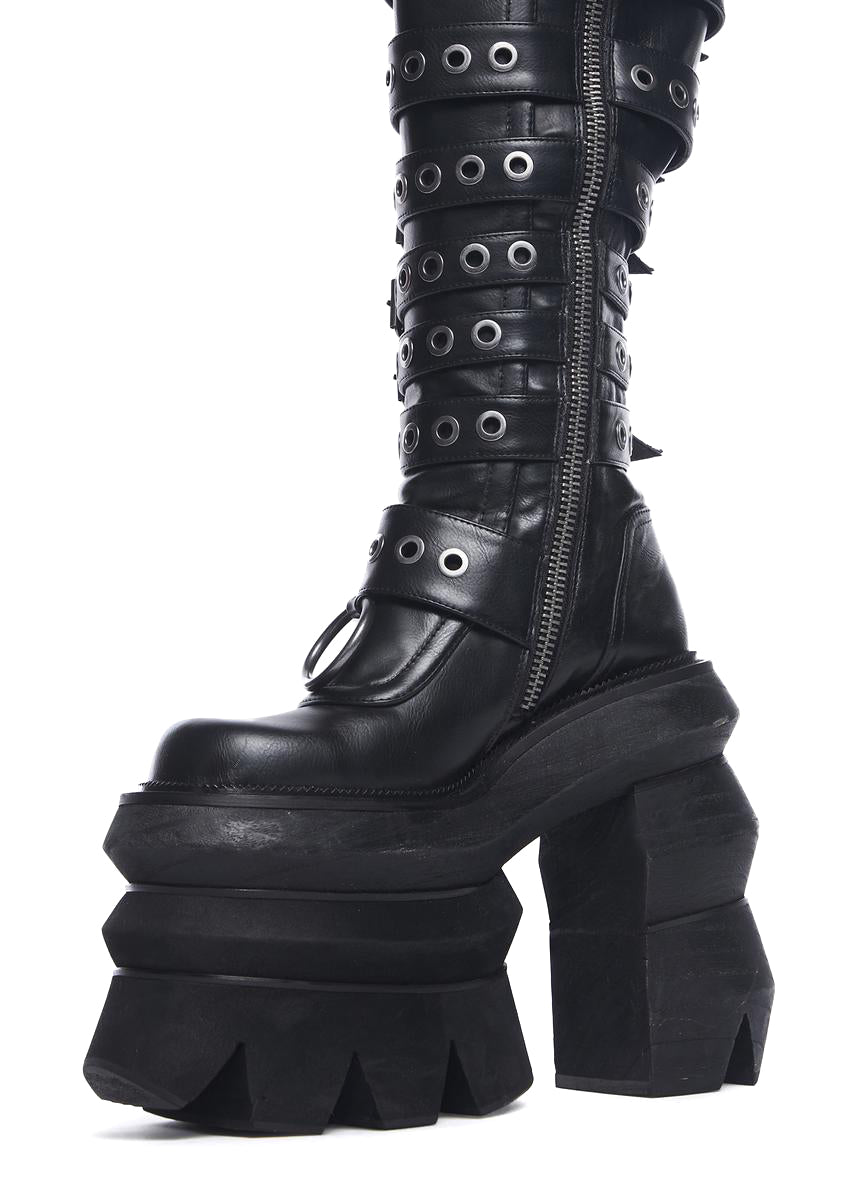 rollover|black