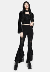 rollover