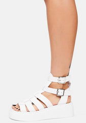 rollover