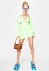 three