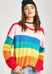 base