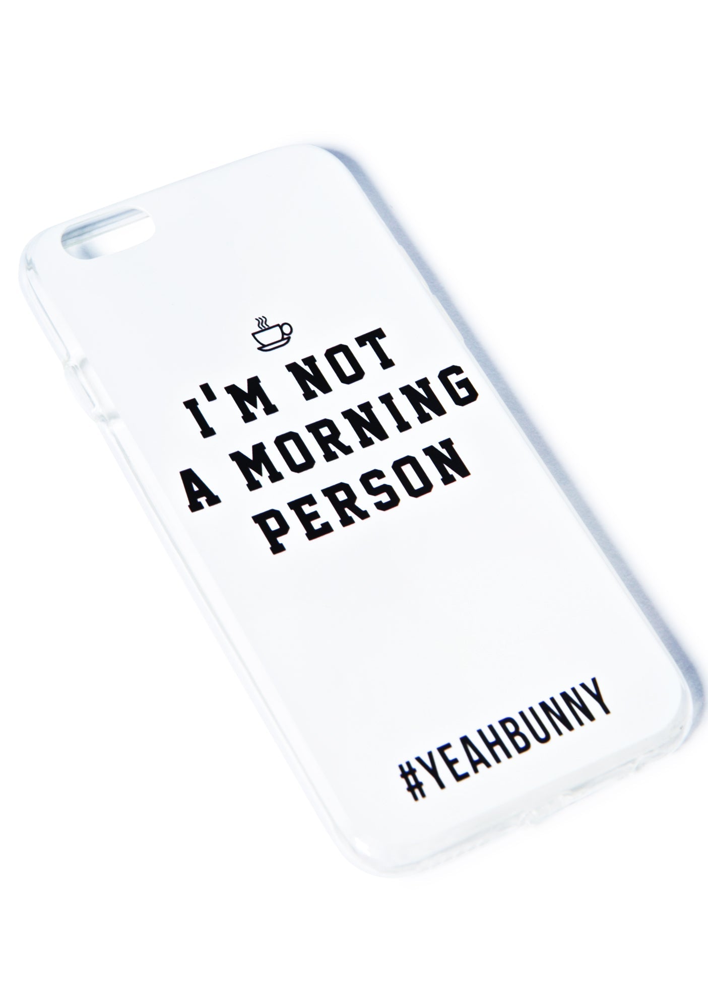 four