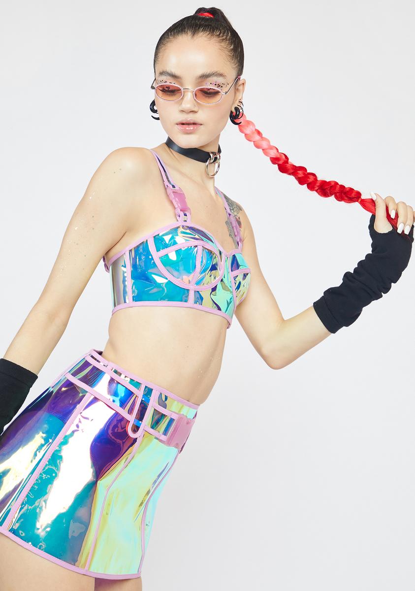 rollover