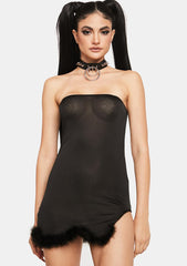 base