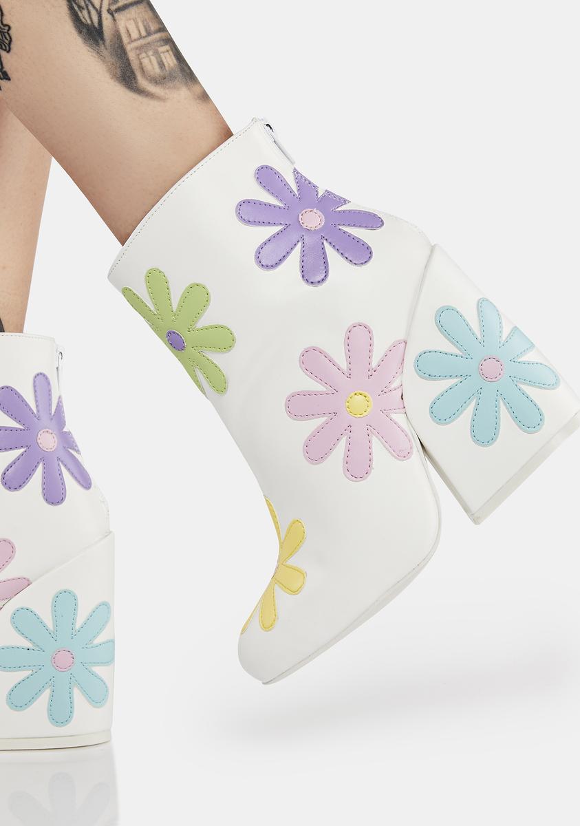 base