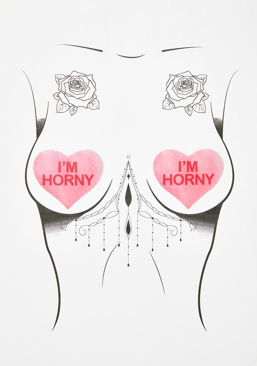 base