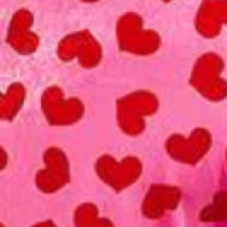 #color_pink