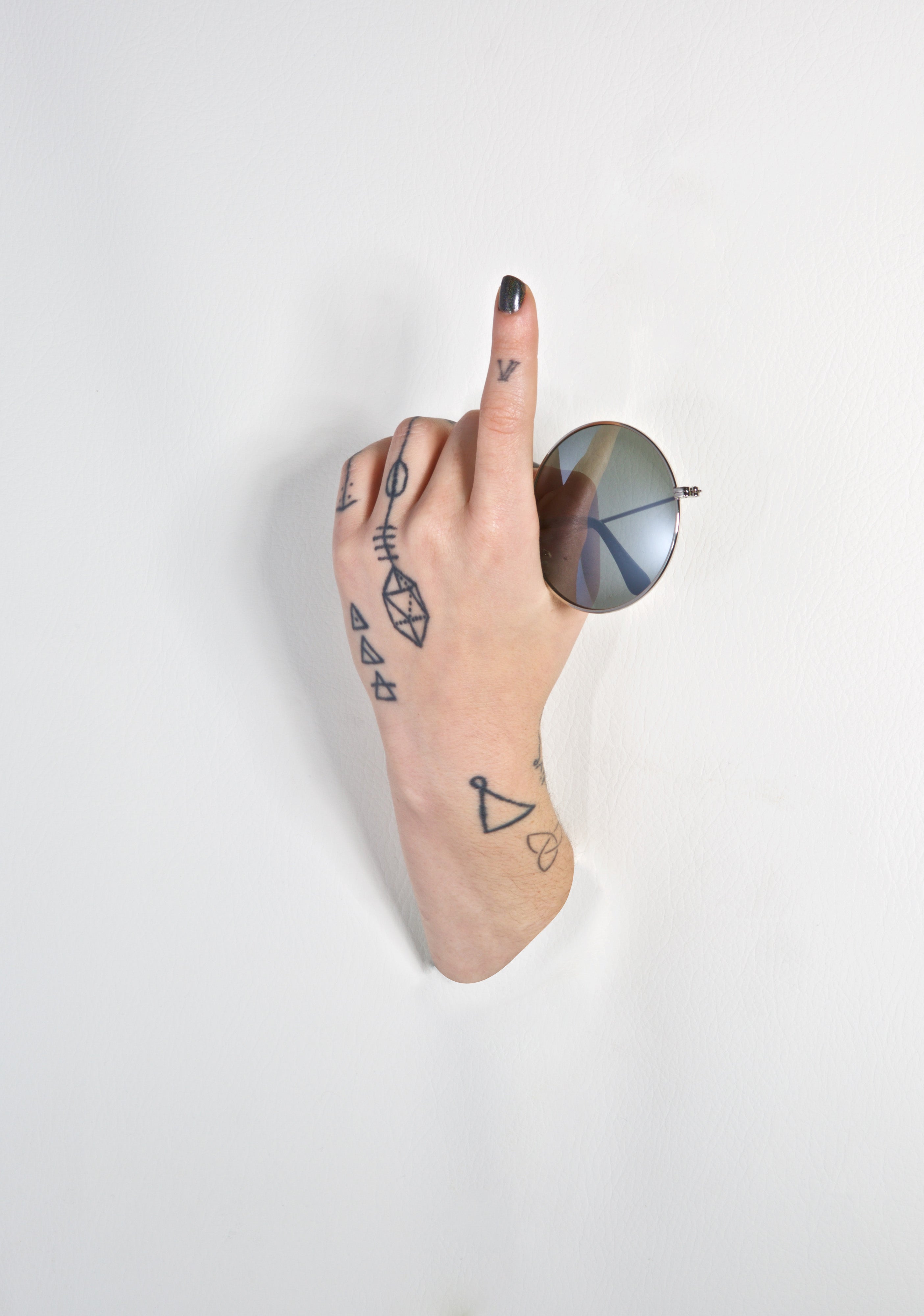 four