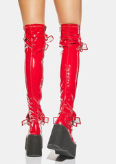 four