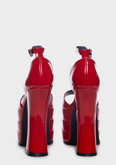 four