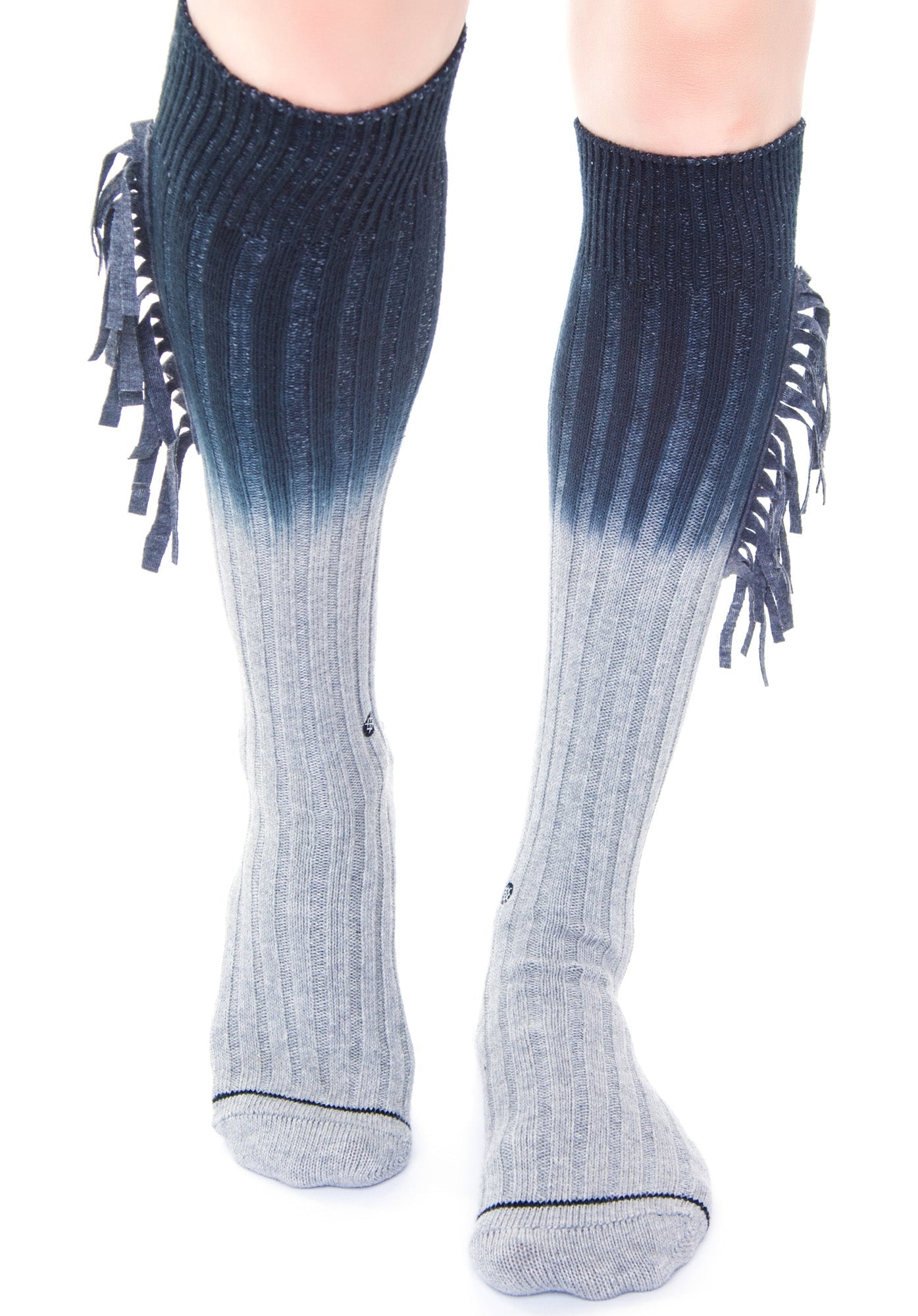 importa two