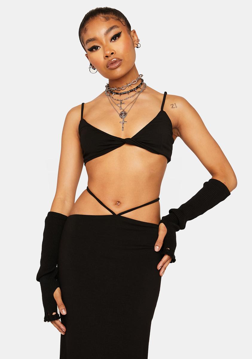 base
