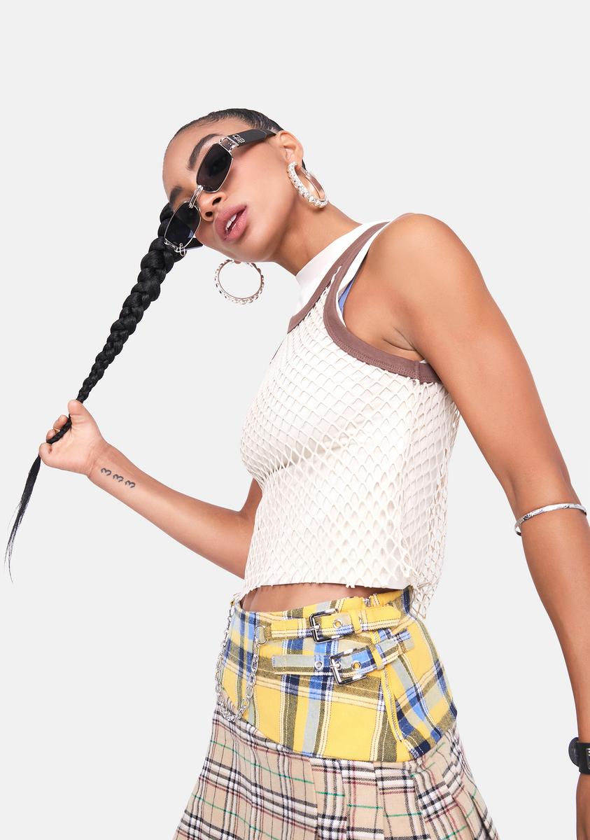 rollover