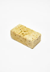 rollover