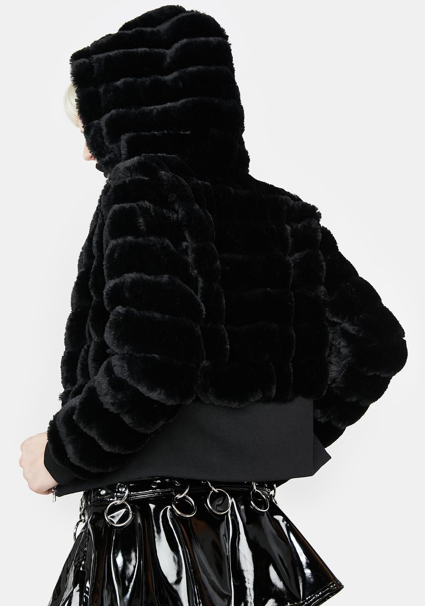 four