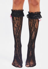 rollover