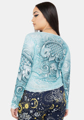 four