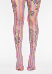 rollover