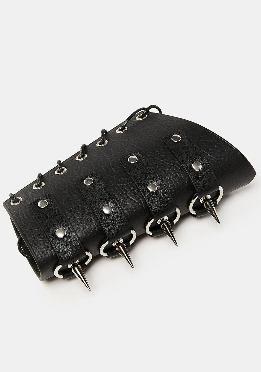 three