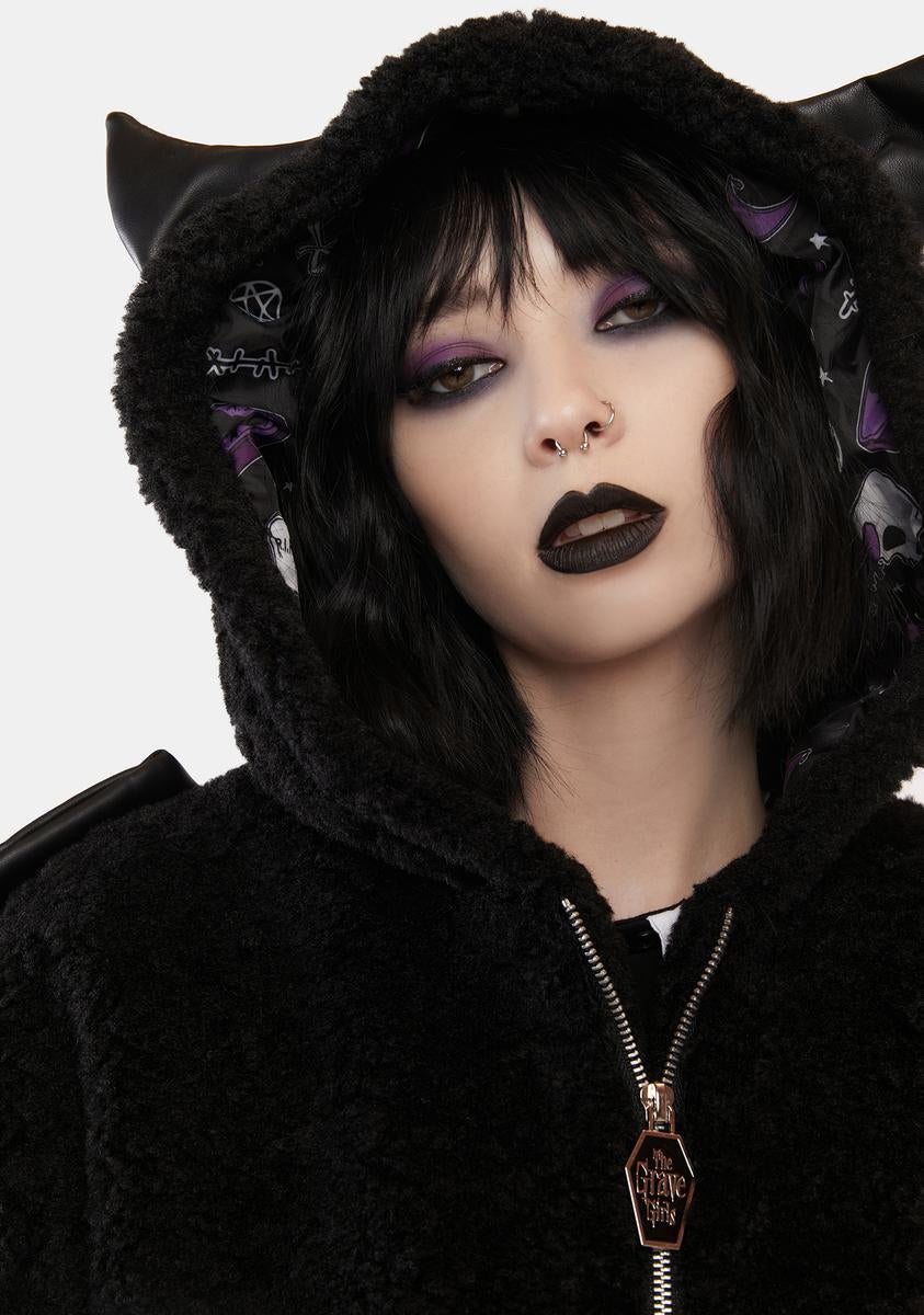 four