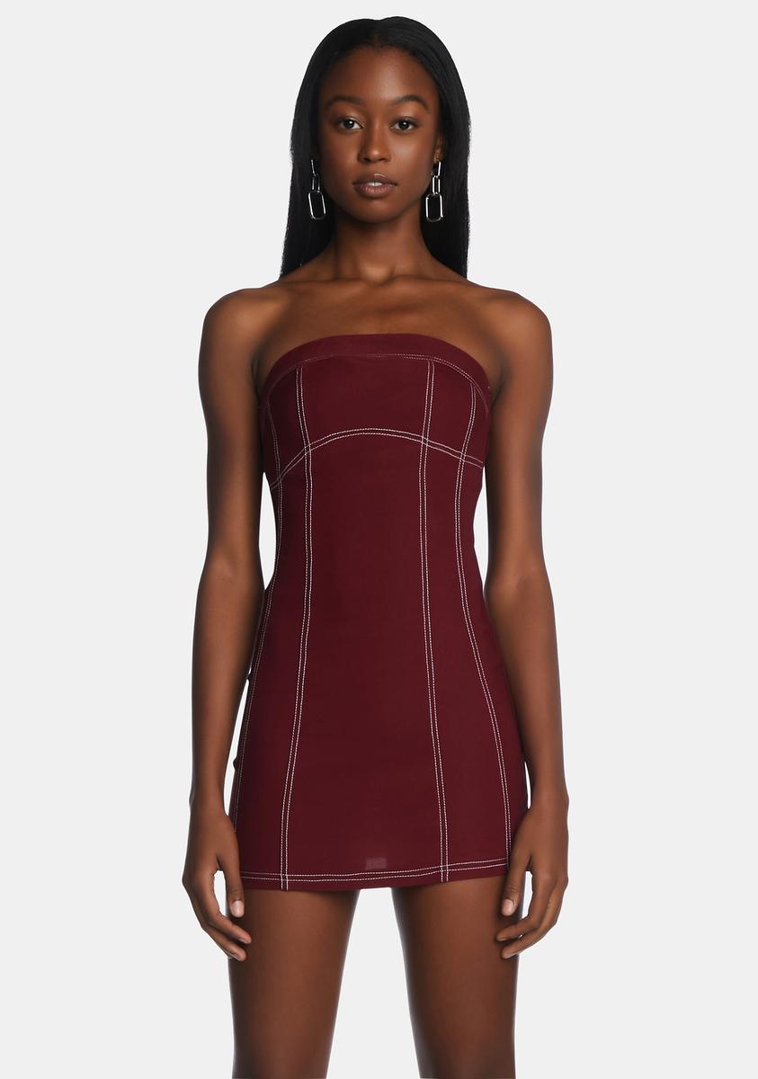 base