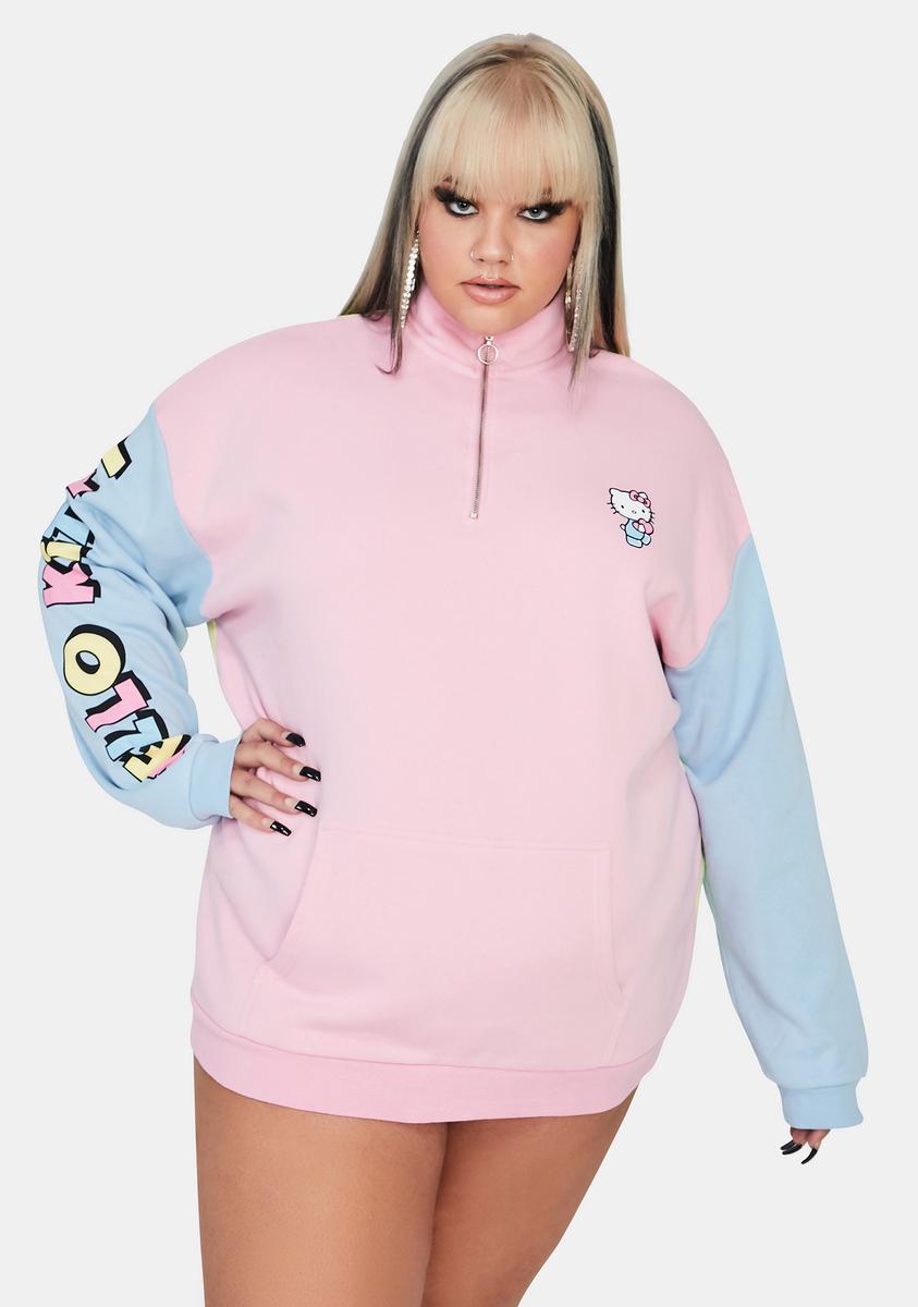 base