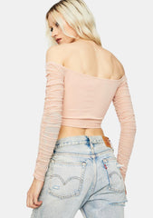 four