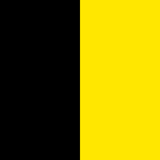#color_yellow
