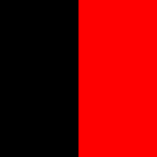 #color_red