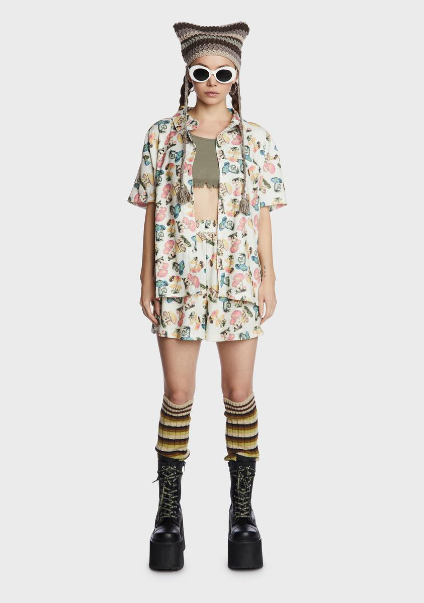 three