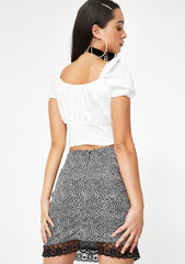 four